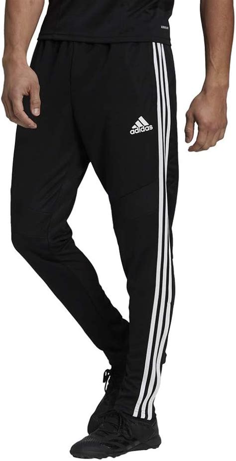 Amazon.com: Adidas Tiro 19 Mens